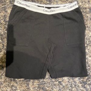 Calvin Klein Lounge Pants